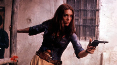 Imagen de El oro de nadie - 5