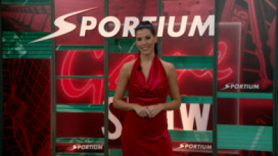 Imagen de Sportium Game Show - 10