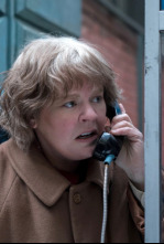 Imagen de ¿Podrás perdonarme algún día? - 4