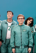 Imagen de El juego del camelar - 4