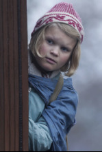 Imagen de La travessia - 4