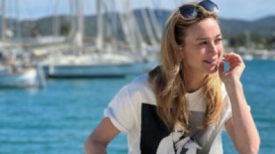 Imagen de Amigos hasta la muerte - 5