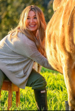 Imagen de Nadal a la granja - 4