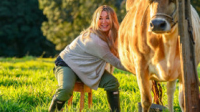 Imagen de Nadal a la granja - 5