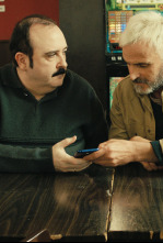 Imagen de El club del paro - 4