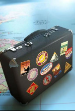 Imagen de Xino Xano - 4