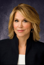 Imagen de Los casos de Paula Zahn: Ep.10 - 4