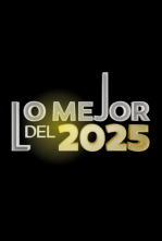 Imagen de Lo Mejor de 2025 - 4