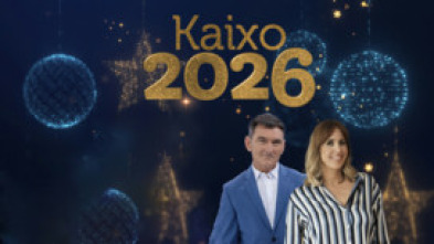 Imagen de Kaixo 2026 ETB1 - 5