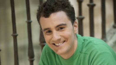 Imagen de Ibil2d - 5