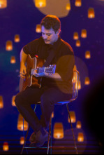 Imagen de Gran gala de 'Open Play' - 4