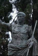 Imagen de La ingeniería romana - 4