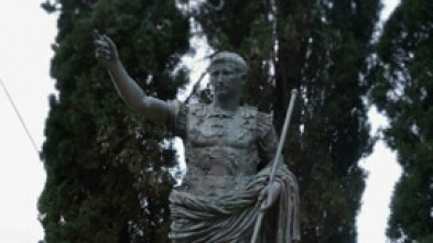 Imagen de La ingeniería romana - 5