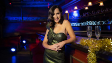 Imagen de Nochevieja a cachitos (T2026): Ep.1 - 5