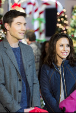 Imagen de Las dos vidas de Hannah - 4