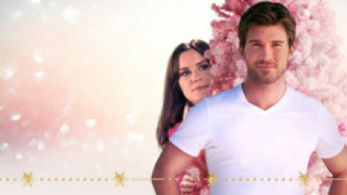 Imagen de Siempre es Navidad - 5