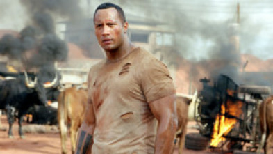 Imagen de Tesoro del Amazonas - 5