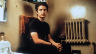 Imagen de Enredos en cadena - 5