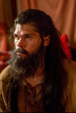 Imagen de Sansón - 4