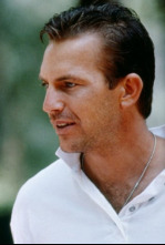 Imagen de Revenge (Venganza) - 4