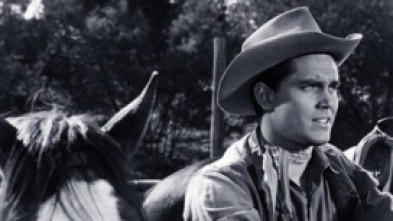 Imagen de Una pistola para un cobarde - 5