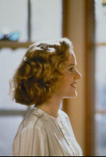 Imagen de Poli de guardería - 4