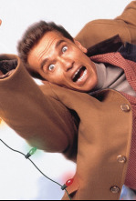 Imagen de Un padre en apuros - 4