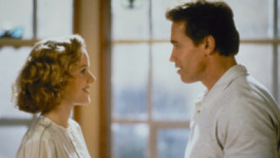 Imagen de Poli de guardería - 5