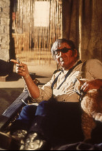 Imagen de Valor de ley - 4