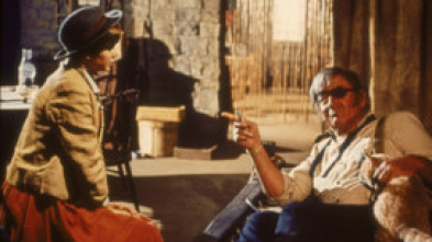 Imagen de Valor de ley - 5