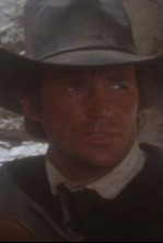 Imagen de La leyenda del Llanero Solitario - 4