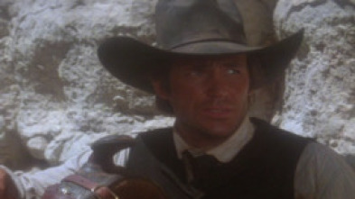 Imagen de La leyenda del Llanero Solitario - 5