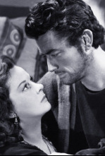 Imagen de David y Betsabé - 4