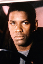 Imagen de Por la reina y la patria - 4