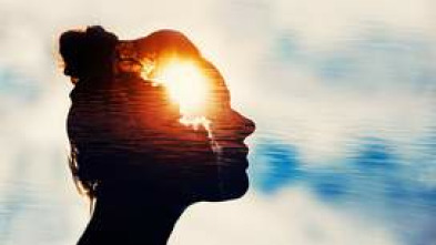 Imagen de Actos de Translación dos restos do Apóstolo Santiago - 5