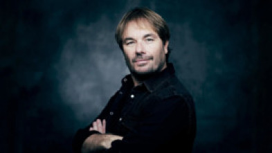 Imagen de El monòleg de l'any (T1) - 5