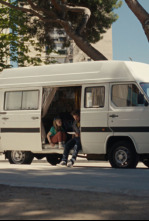 Imagen de La furgo - 4