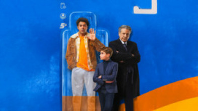 Imagen de La joguina nova - 5