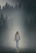 Imagen de La chica en la niebla - 4