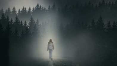 Imagen de La chica en la niebla - 5