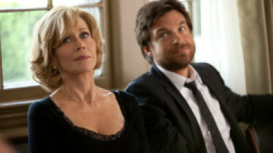 Imagen de Ahí os quedáis - 5