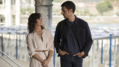 Imagen de Rifkin's Festival - 5