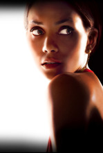 Imagen de Seduciendo a un extraño - 4