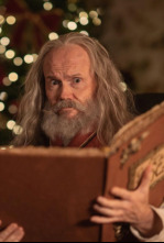 Imagen de La Navidad en sus manos - 4