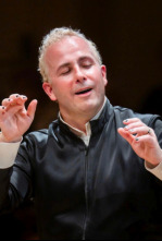 Imagen de Concierto de Año Nuevo de la Orquesta Filarmónica de Viena - 4