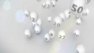 Imagen de La suerte en tus manos - 14