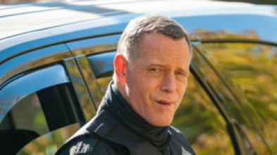 Imagen de Chicago P.D. (T8): Ep.1 Luchando contra fantasmas - 5