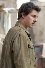 Imagen de La momia - 9