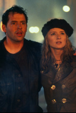 Imagen de Godzilla - 13