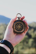 Imagen de 911: la llamada... (T1): Ep.2  - 4